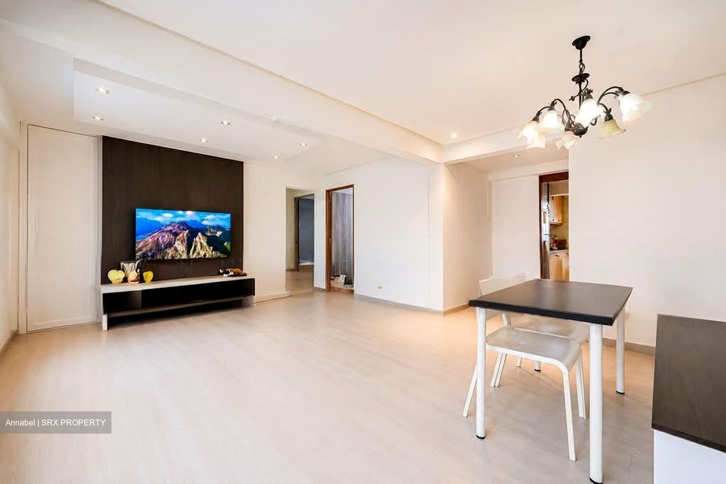 Blk 5 Marsiling Spring (Woodlands), HDB 4 Rooms #561289861